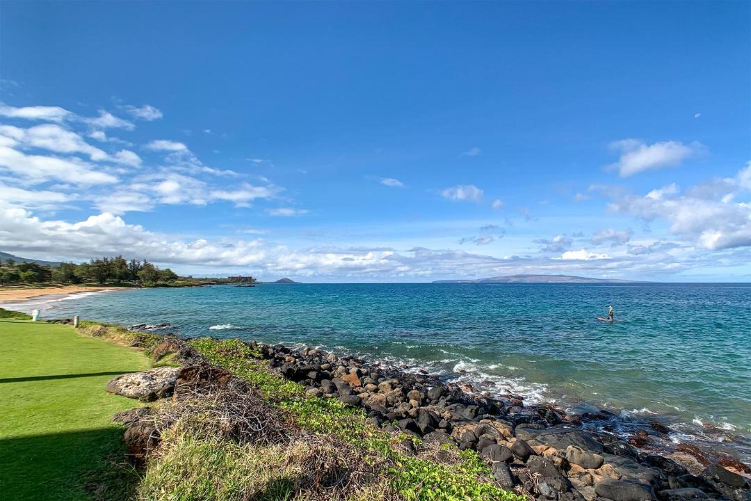 Photo of Others in Kihei