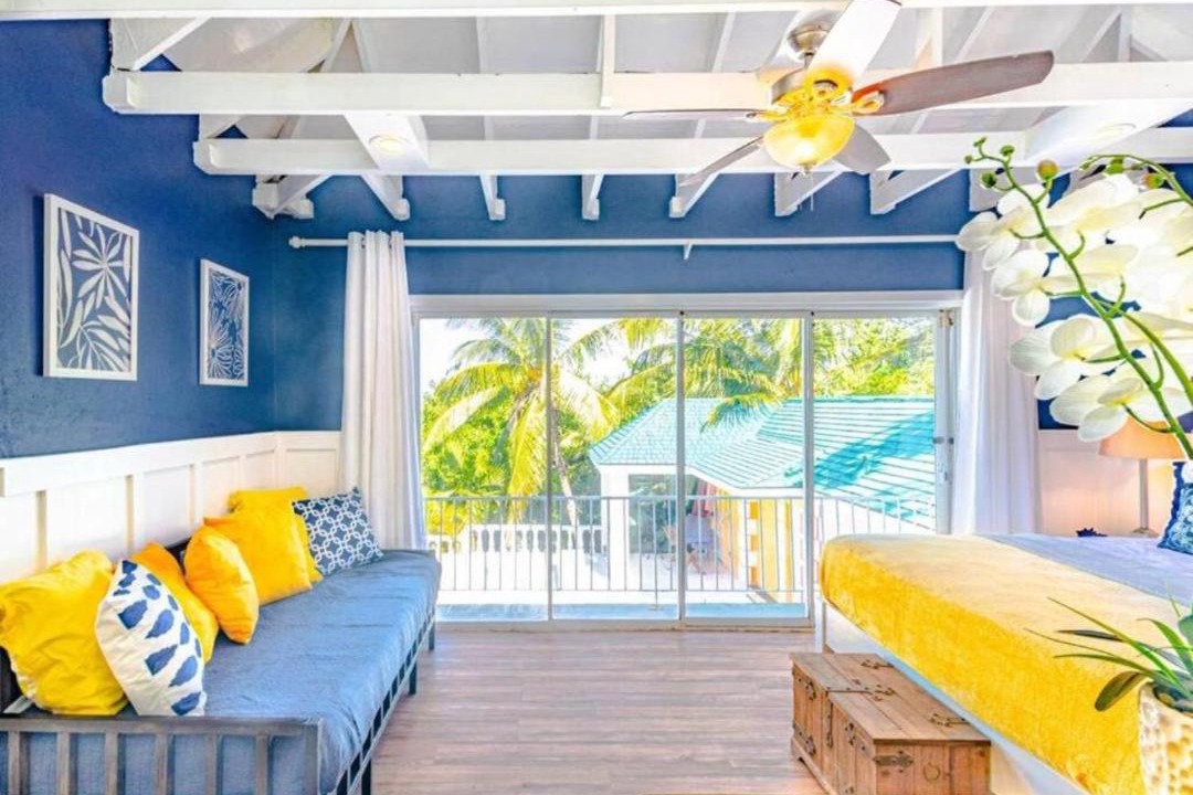 Photo of Livingroom in Gambier