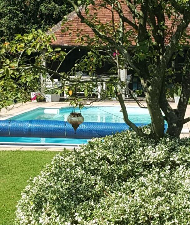 Photo of Others in Godshill