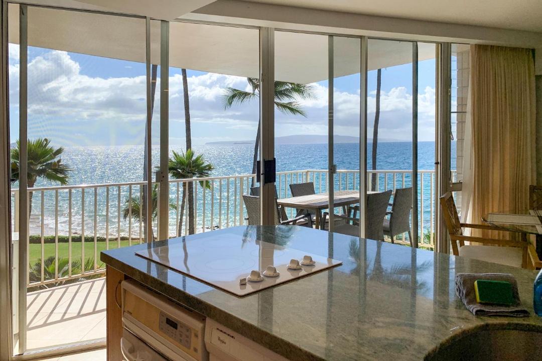 Photo of Others in Kihei