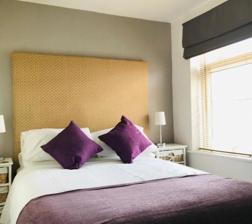 Photo of Bedroom in Southport