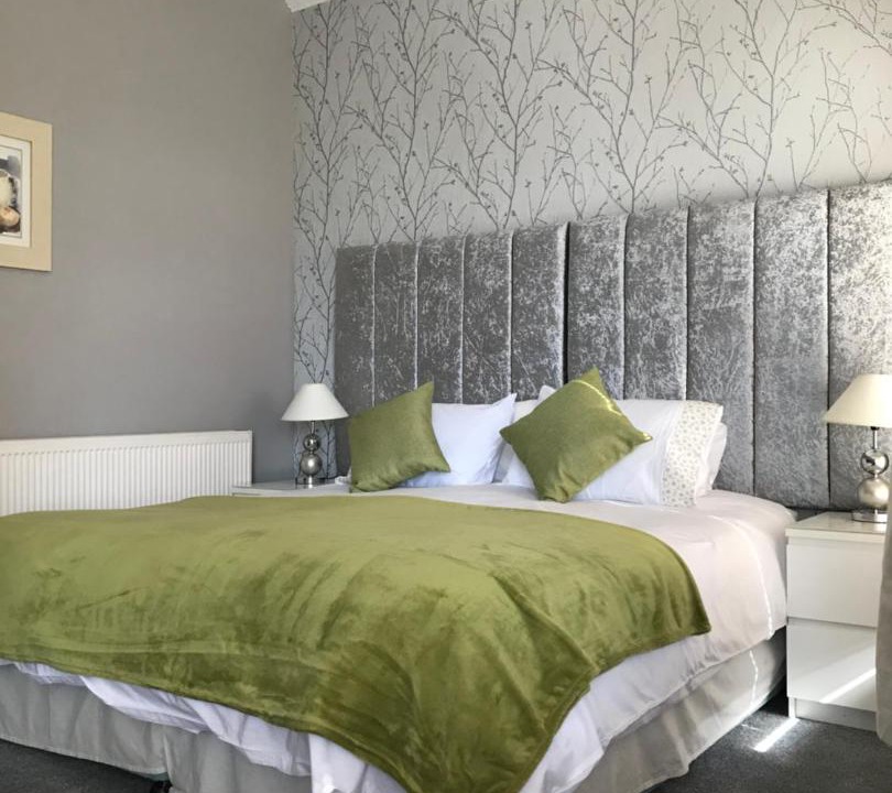 Photo of Bedroom in Southport