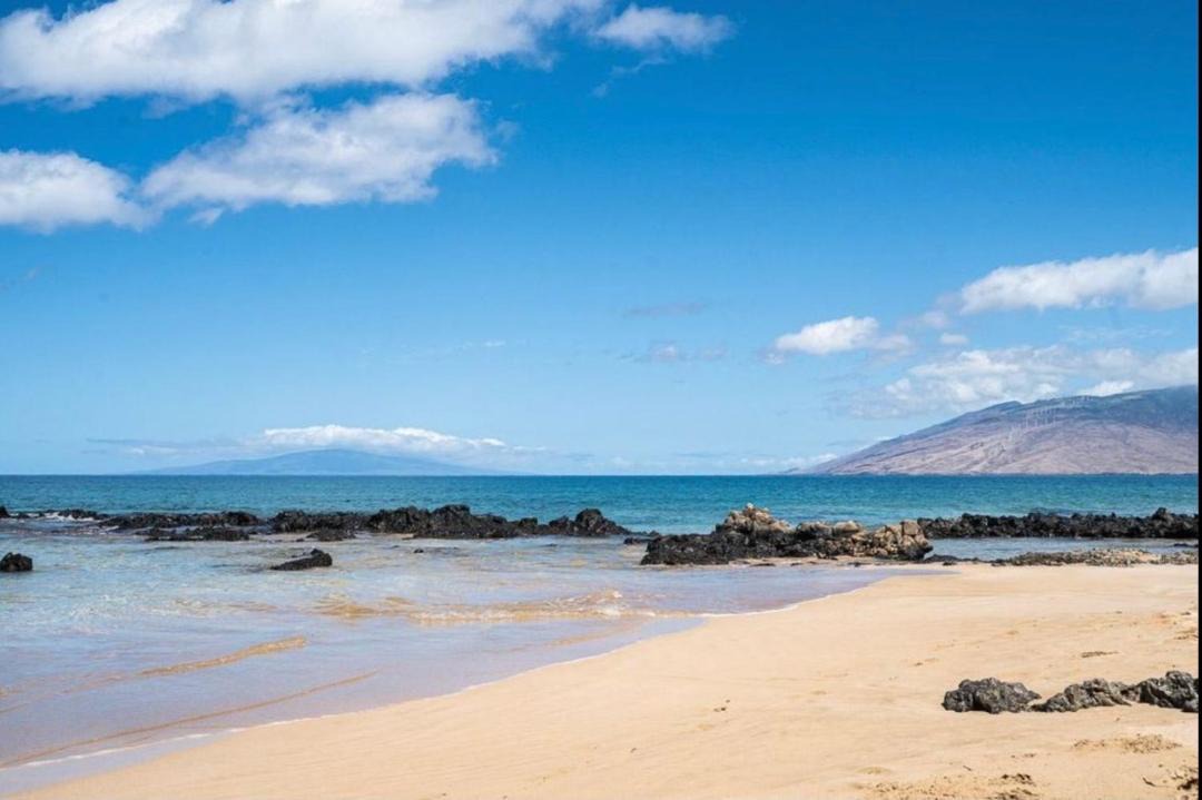 Photo of Others in Kihei