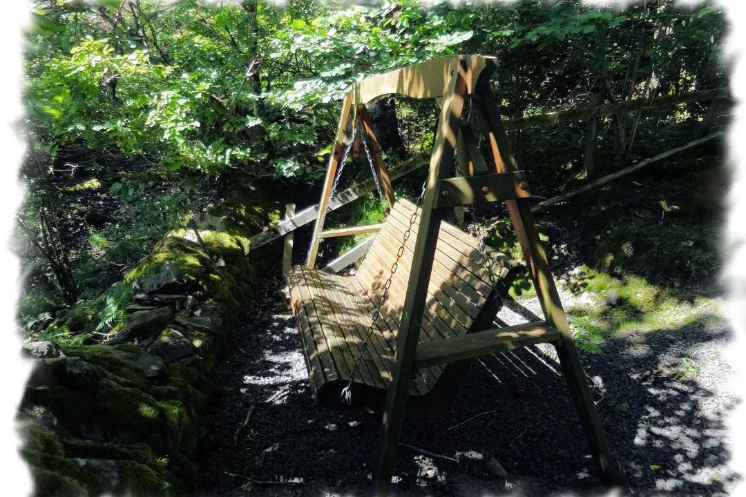 Photo of Others in Skelwith Bridge