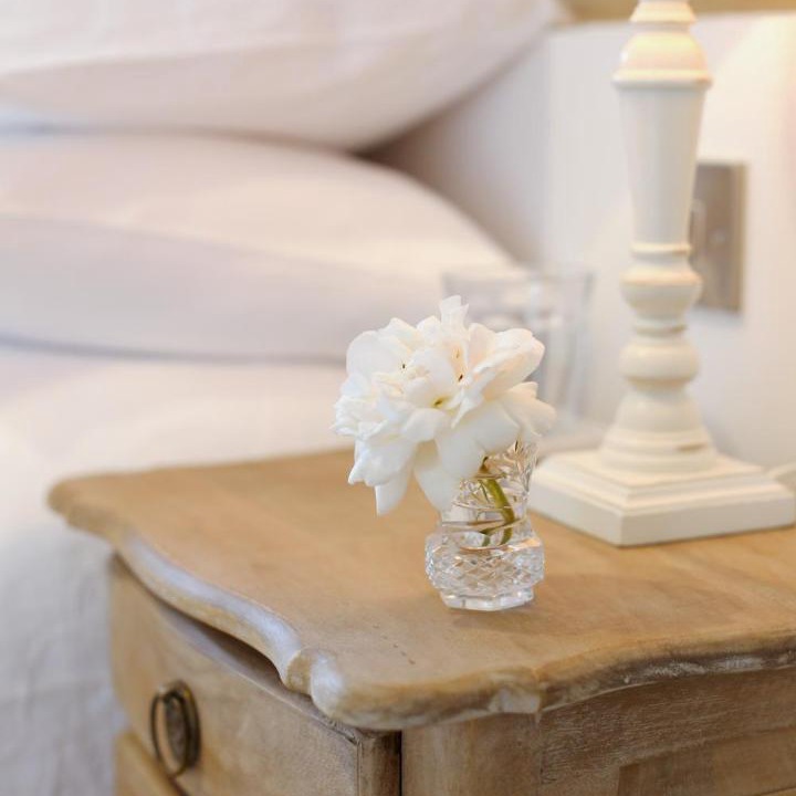 Photo of Bedroom in Padbury