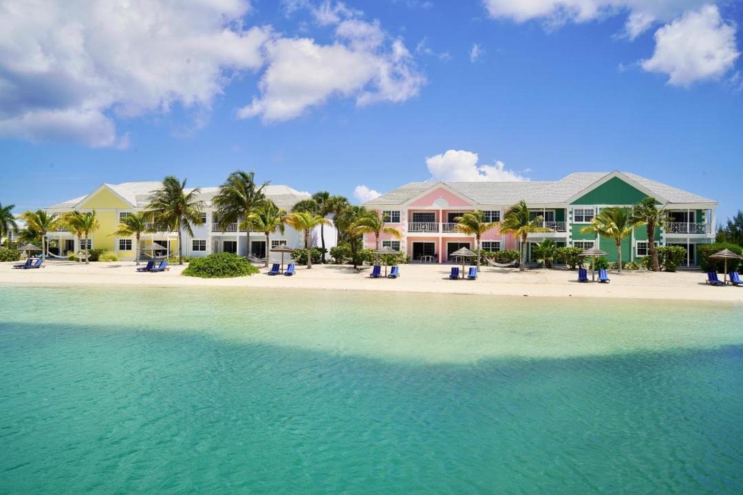 Photo of Others in Nassau