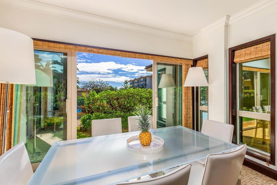 Photo of Others in Wailua