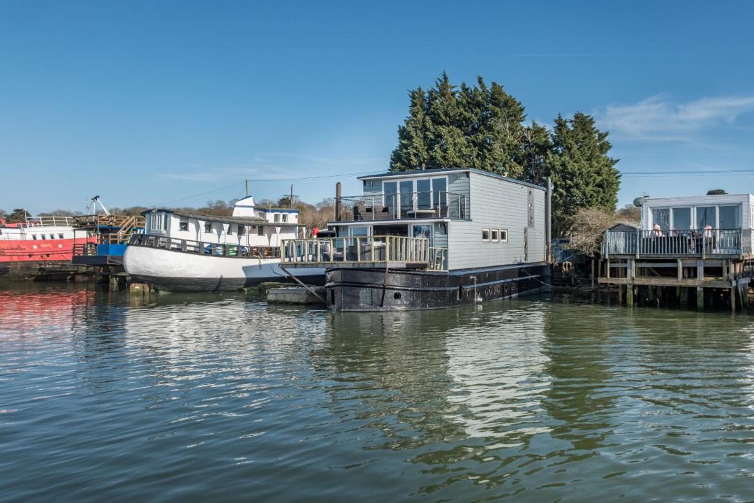 Photo of Outdoor in Ryde