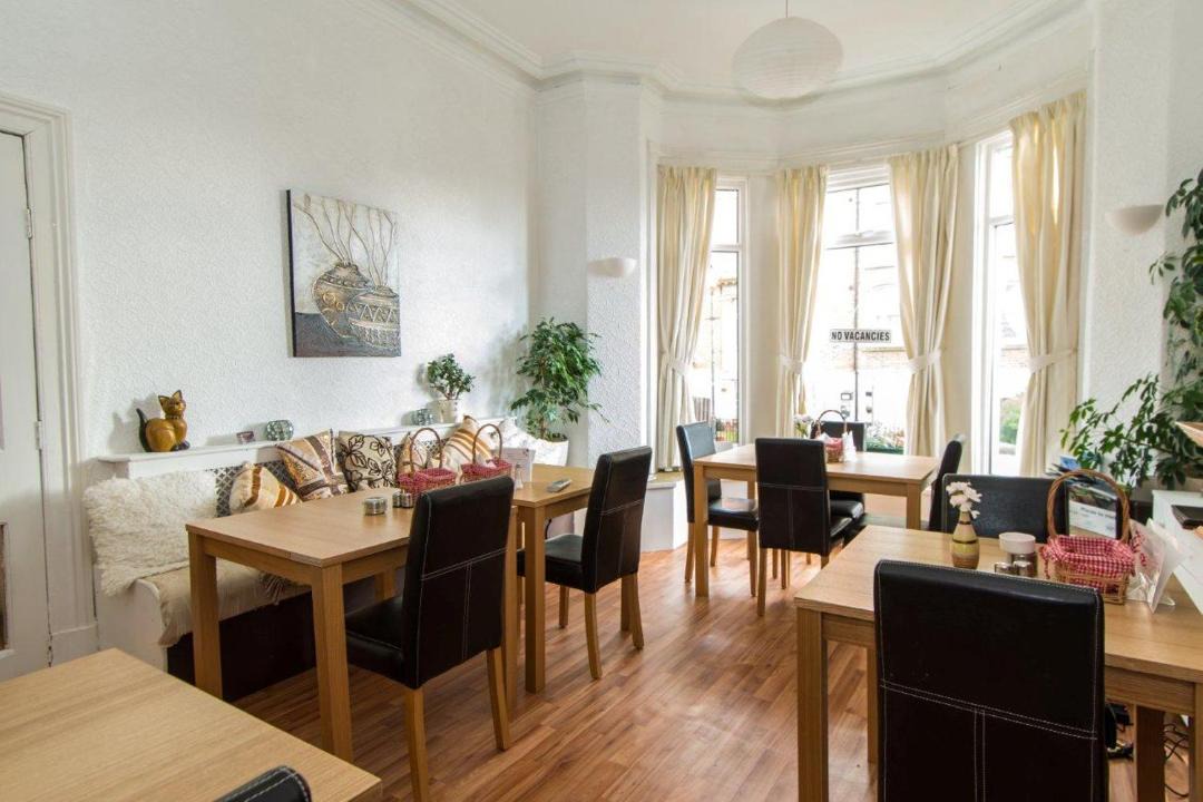 Photo of Livingroom in Southport