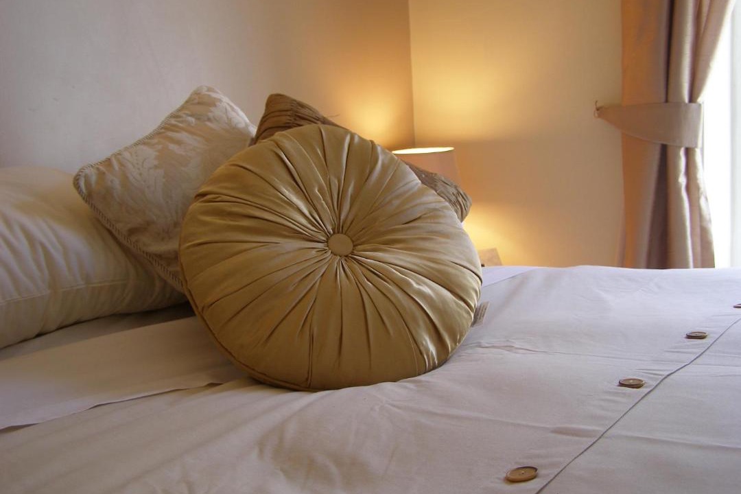 Photo of Bedroom in Southport