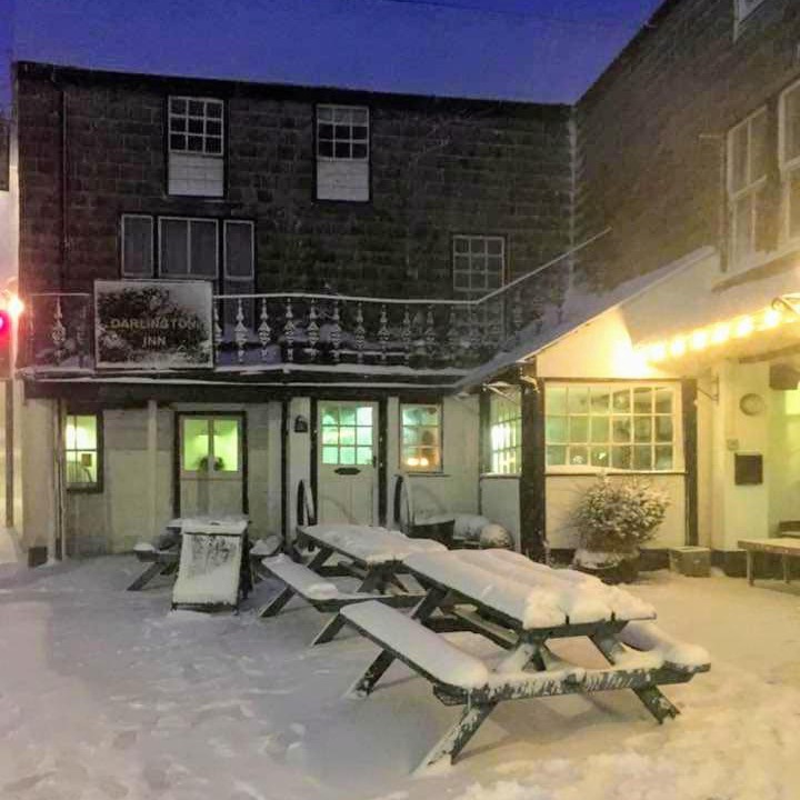 Photo of Others in Camelford