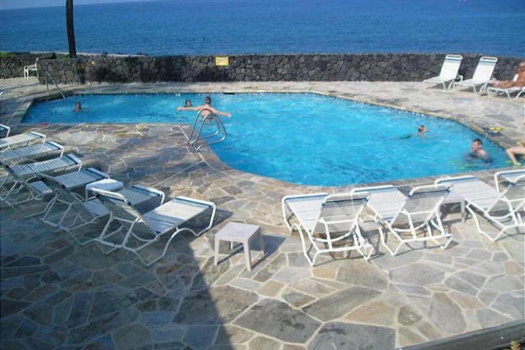 Photo of Others in Kailua-Kona