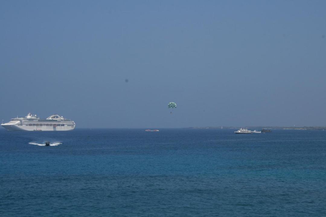 Photo of Others in Kailua-Kona