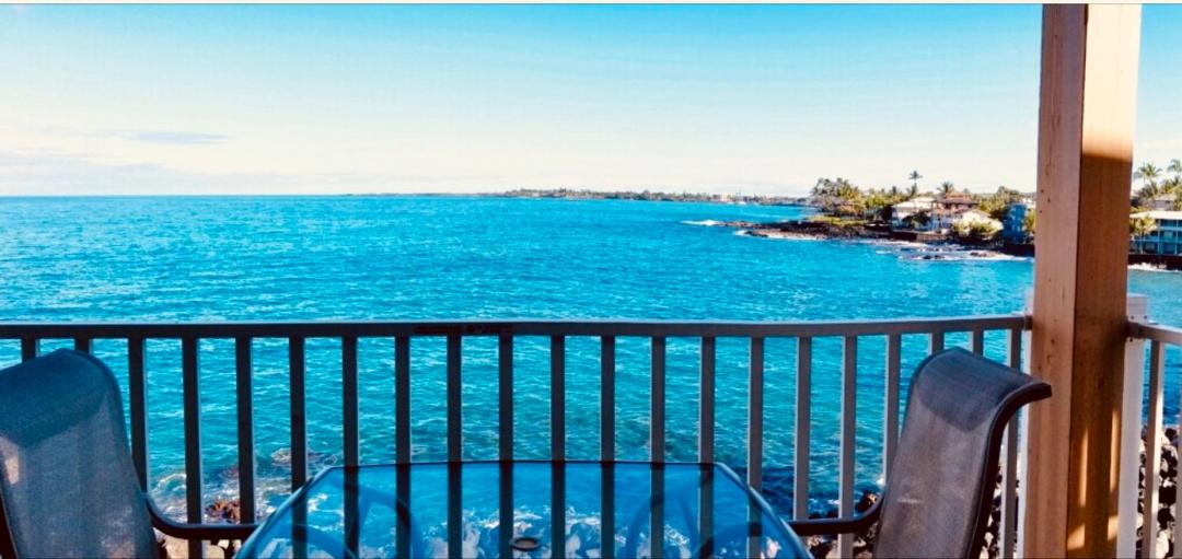 Photo of Others in Kailua-Kona