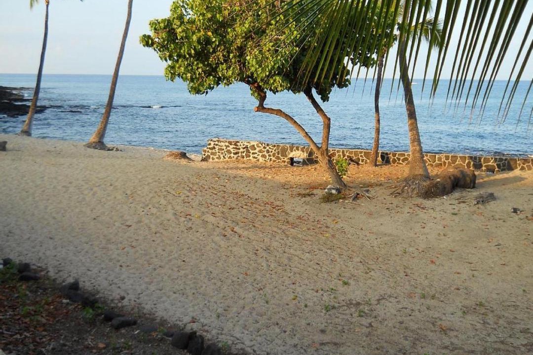 Photo of Others in Kailua-Kona