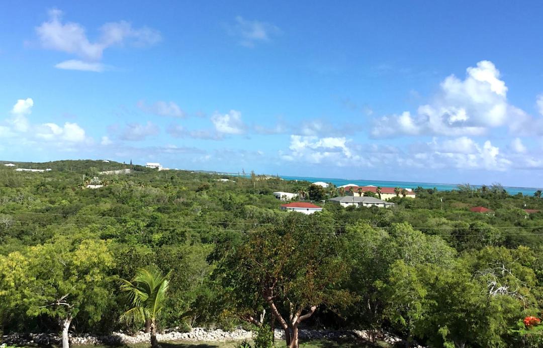 Photo of Others in Great Exuma