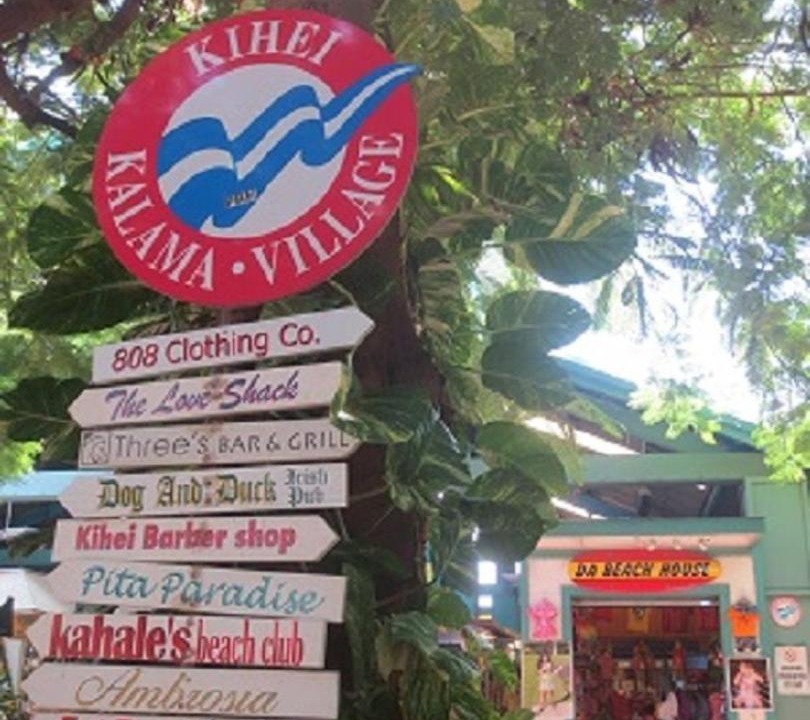 Photo of Others in Kihei