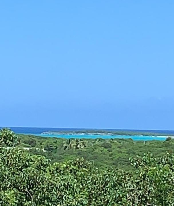 Photo of Others in Great Exuma