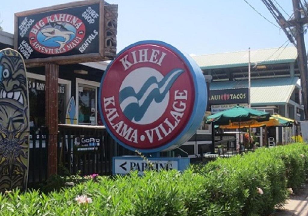 Photo of Others in Kihei
