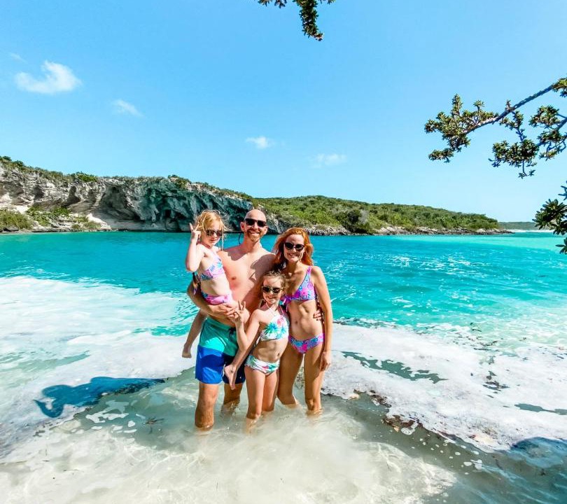 Photo of Others in Galliot Cay