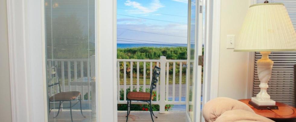 Photo of Others in Bahamas Terrace