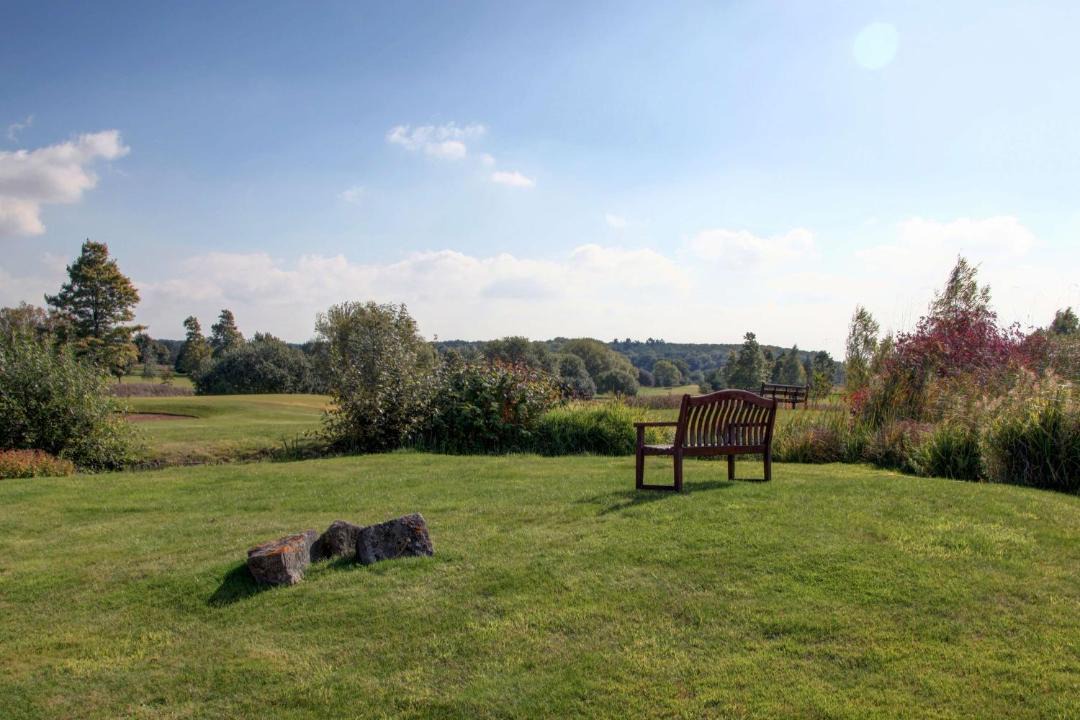 Photo of Others in Charlton-on-Otmoor