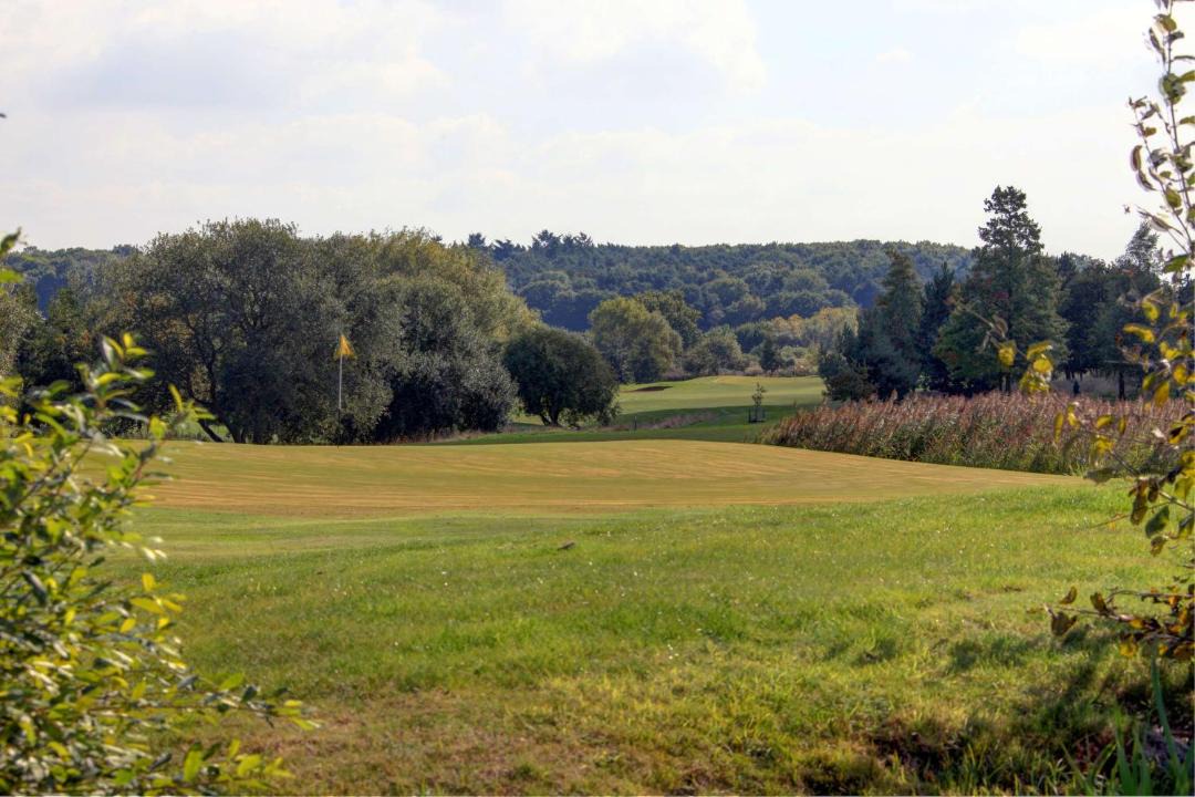Photo of Others in Charlton-on-Otmoor