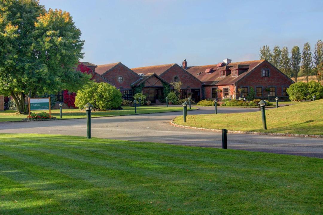 Photo of Others in Charlton-on-Otmoor