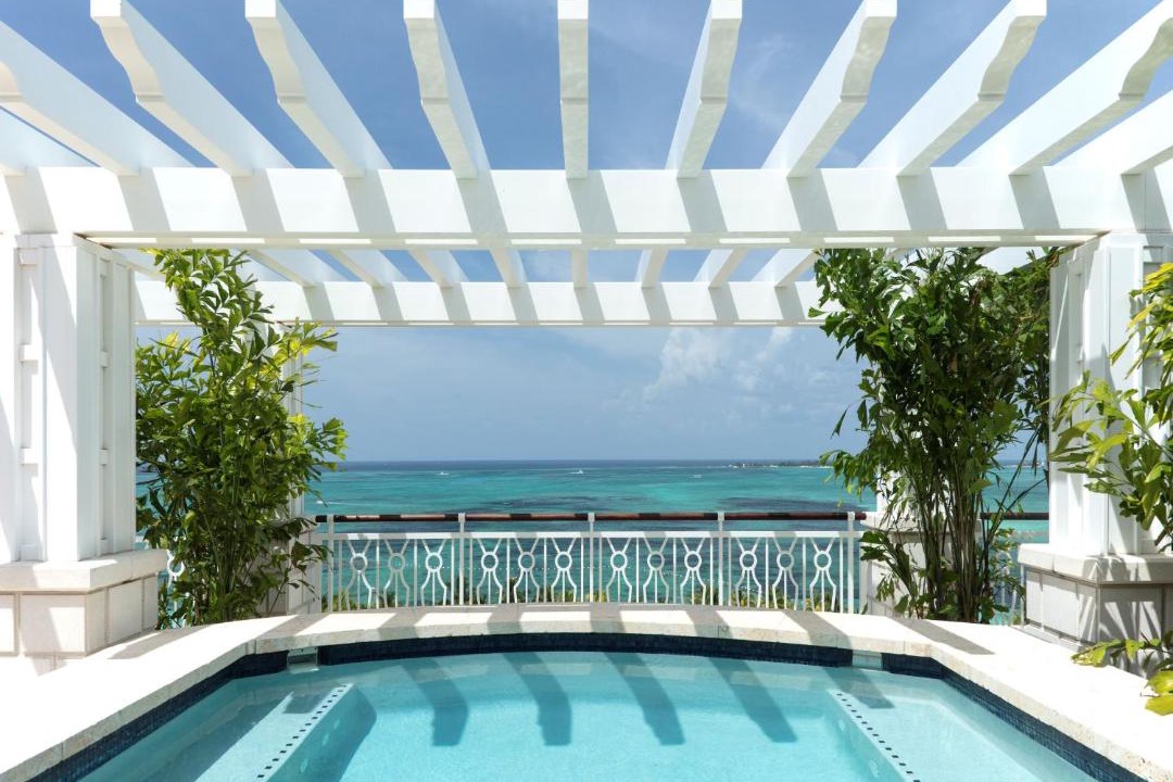 Photo of Others in Nassau