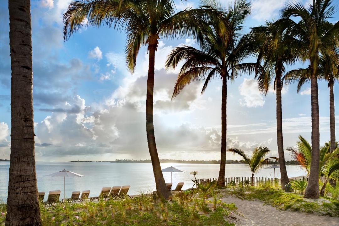 Photo of Others in Nassau