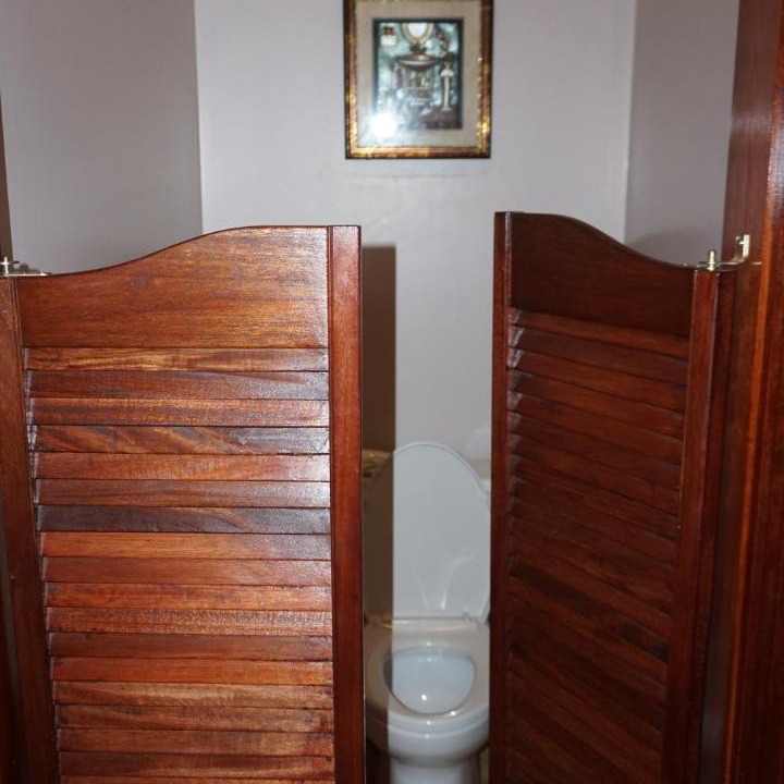 Photo of Others in Bahamas Terrace