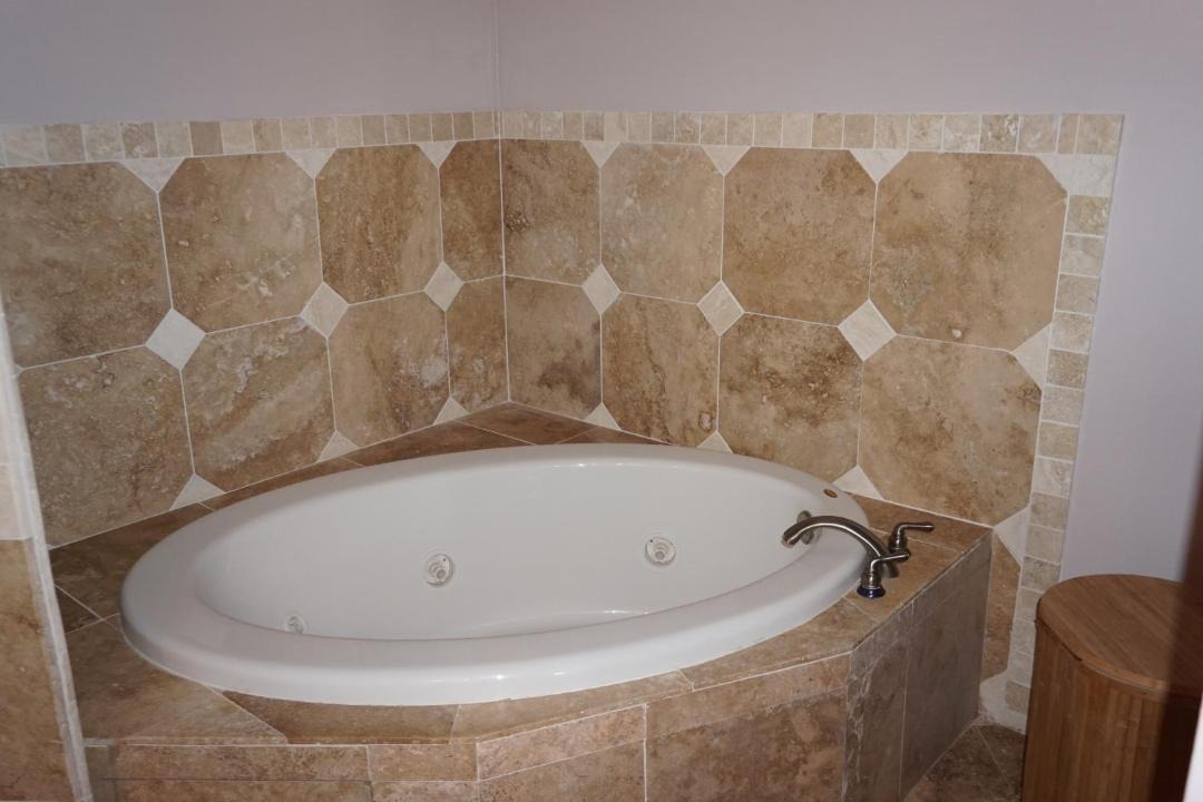 Photo of Bathroom in Bahamas Terrace