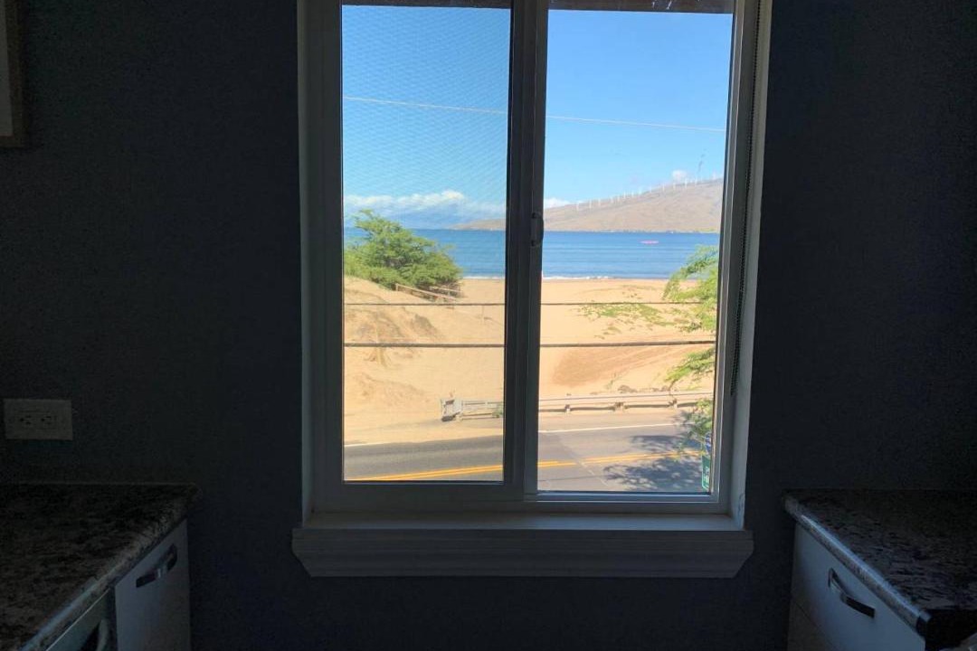 Photo of Others in Kihei