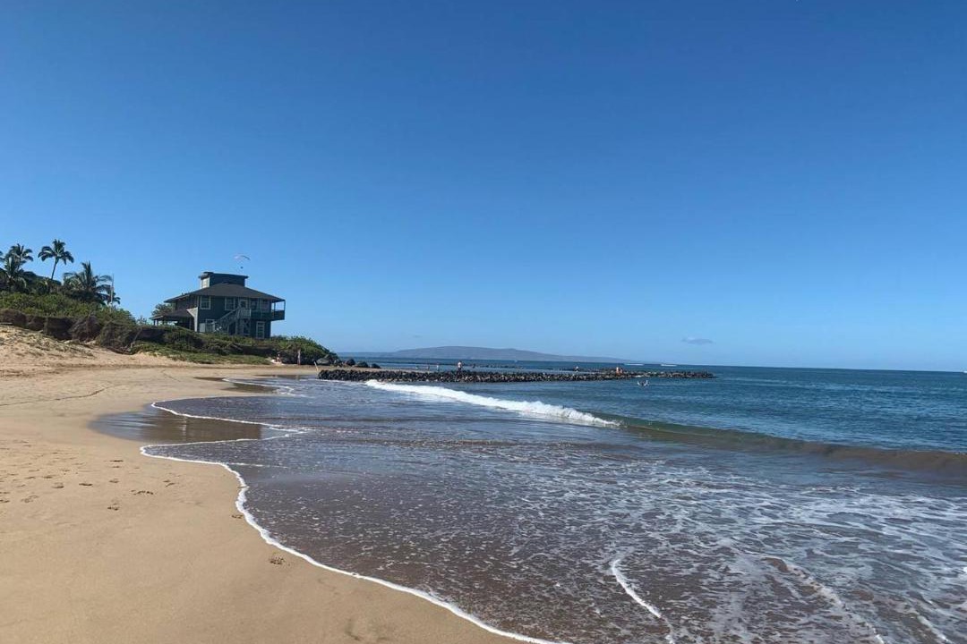 Photo of Others in Kihei