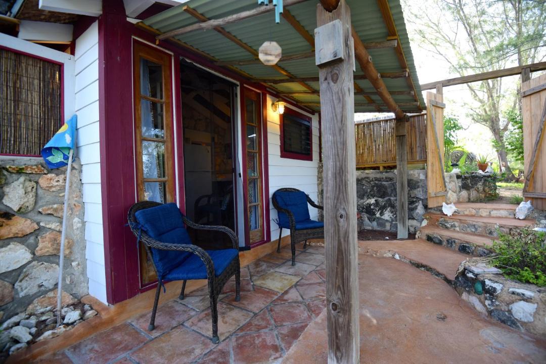 Photo of Others in Pigeon Cay