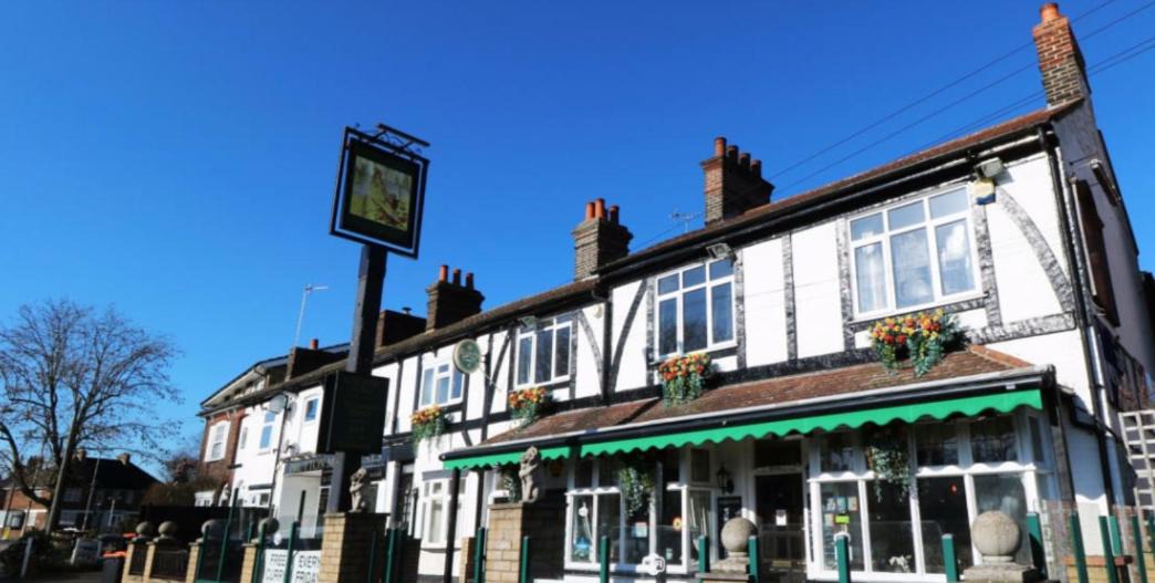 Photo of Others in Dunstable