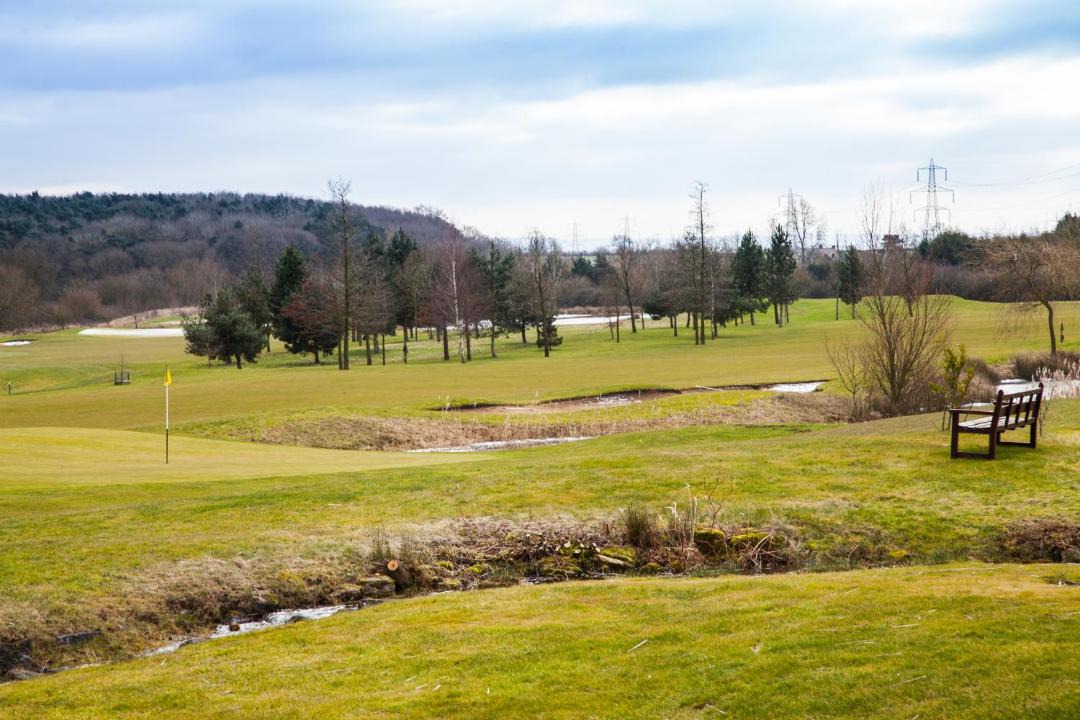 Photo of Others in Charlton-on-Otmoor
