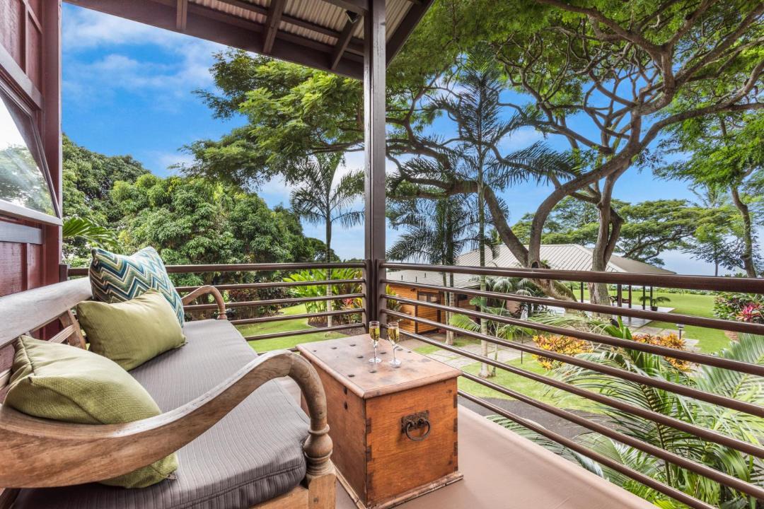Photo of Others in Holualoa