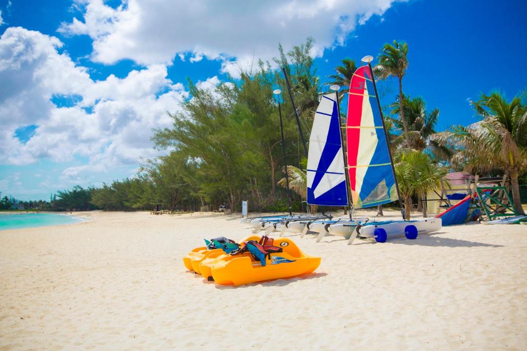 Photo of Others in Nassau