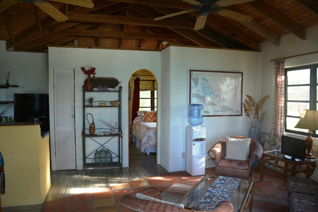 Photo of Others in Pigeon Cay