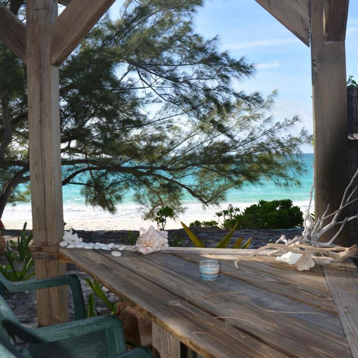 Photo of Others in Pigeon Cay
