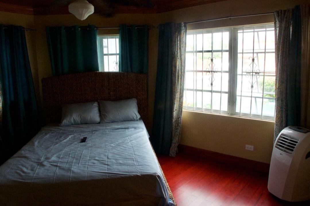 Photo of Bedroom in Gambier