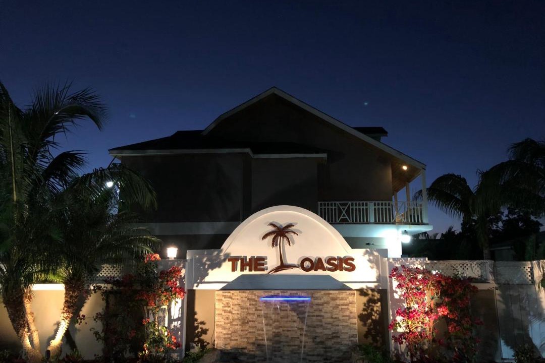 Photo of Others in Nassau