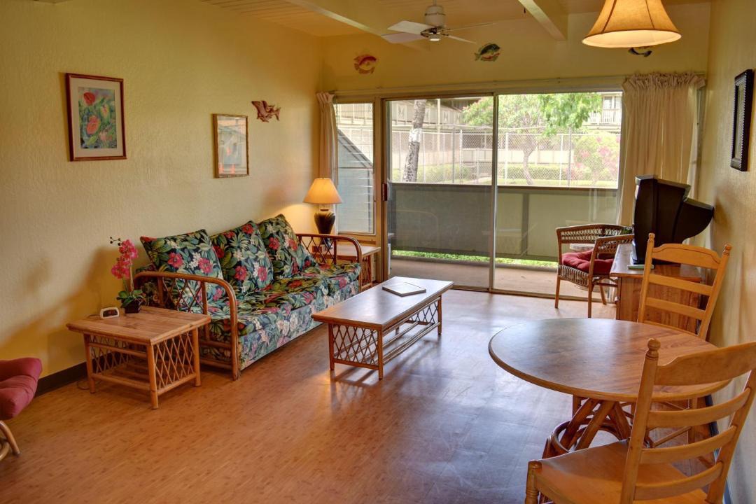 Photo of Others in Kihei
