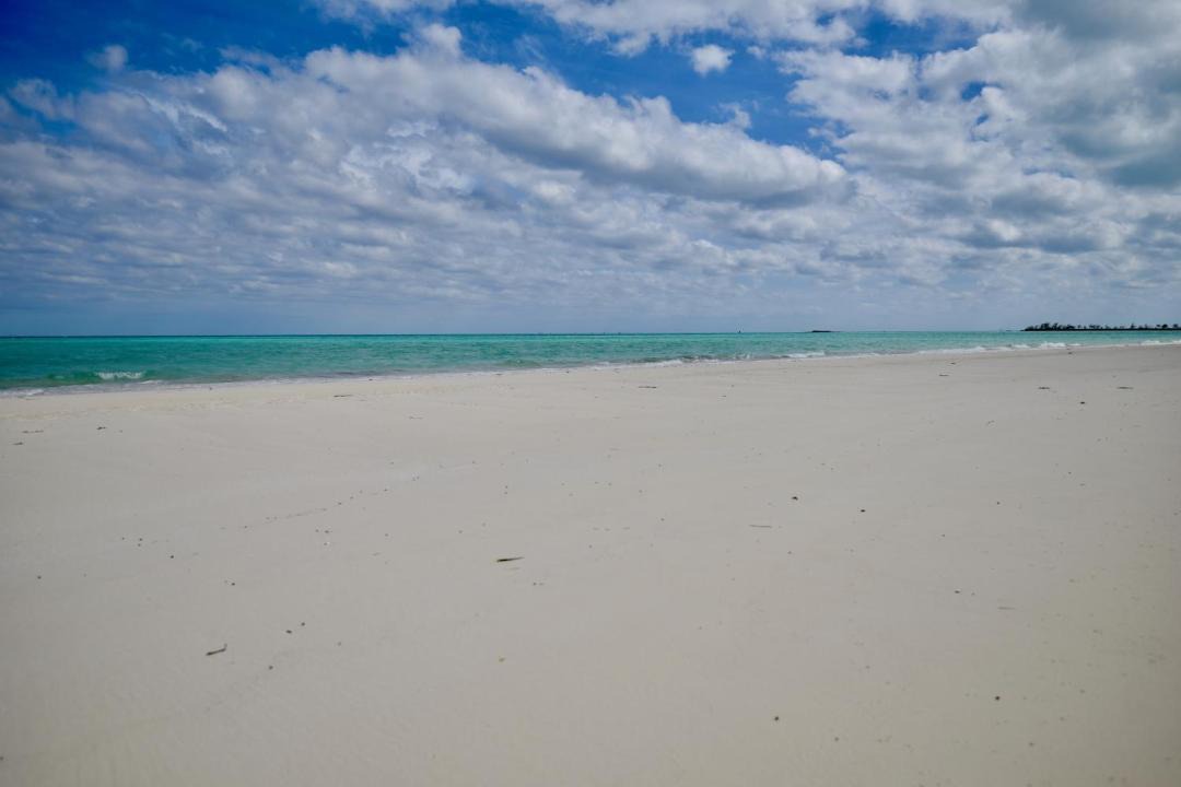 Photo of Others in Kemps Bay