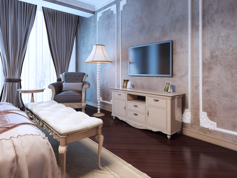 Grand Waikikian by Hilton Grand Vacations Club