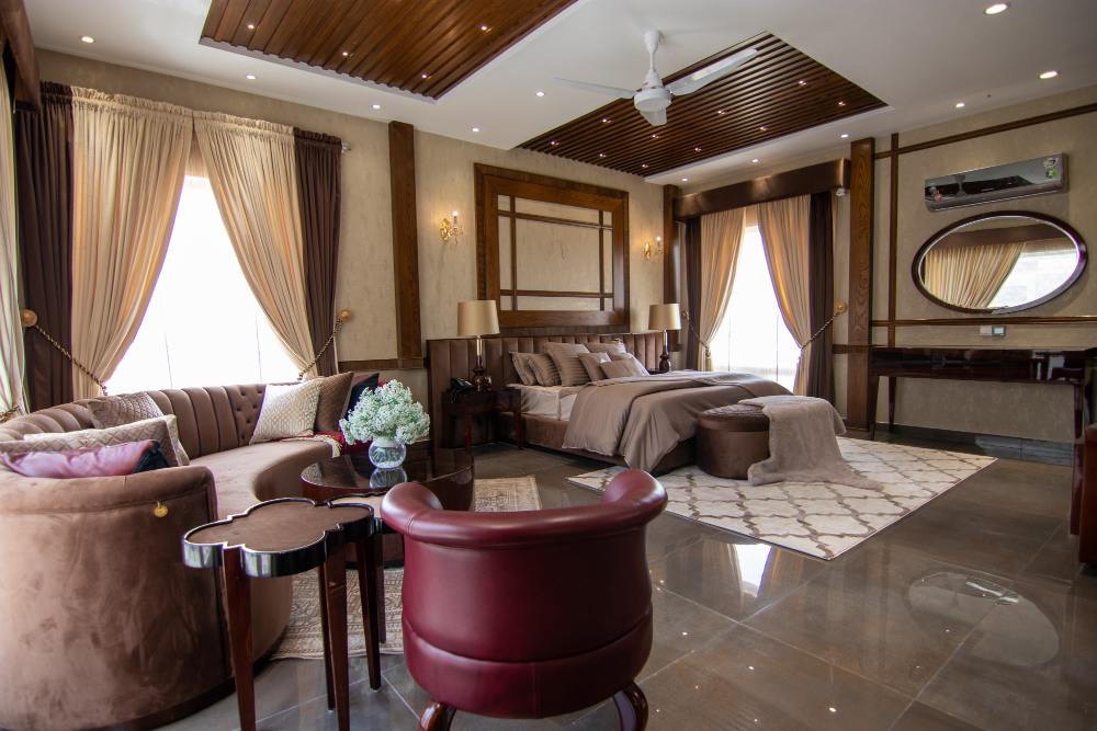 Grand Waikikian by Hilton Grand Vacations Club