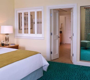 Resort Nassau 