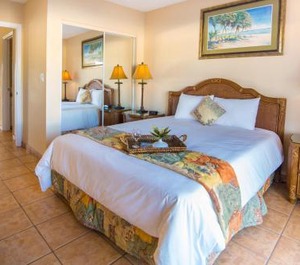 Island Seas Resort 