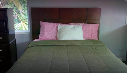 Comfort Studio Suite, 1 King Bed, Kitchenette